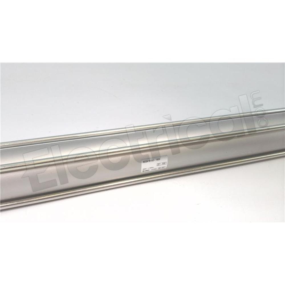 NCDA1B150-1800