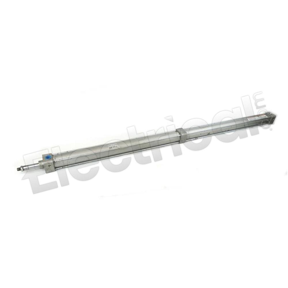 NCDA1B150-4000-X142US