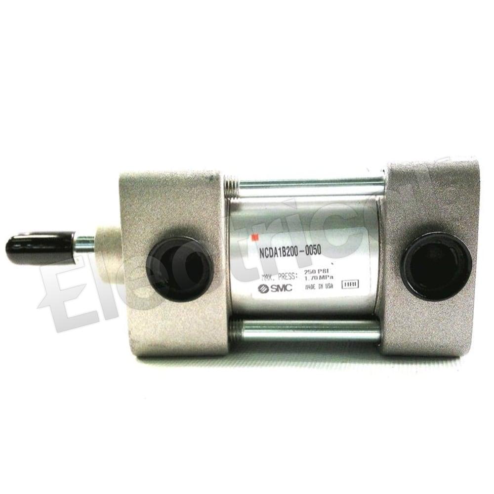 NCDA1B200-0050