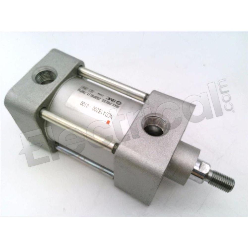 NCDA1B200-0100
