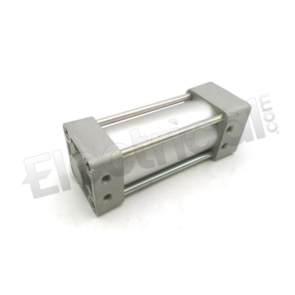 NCDA1B200-0300