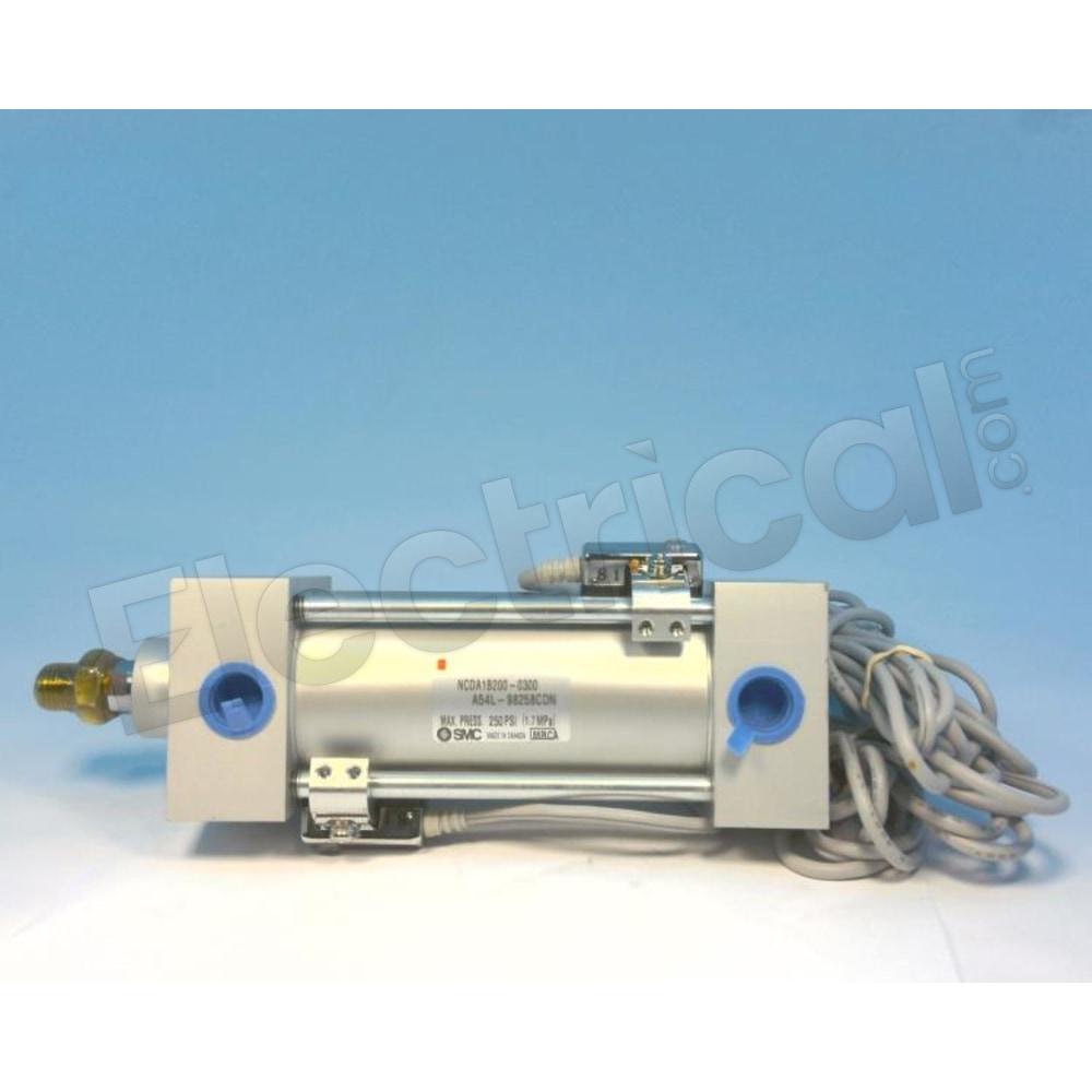 NCDA1B200-0300-A54L-98258CDN
