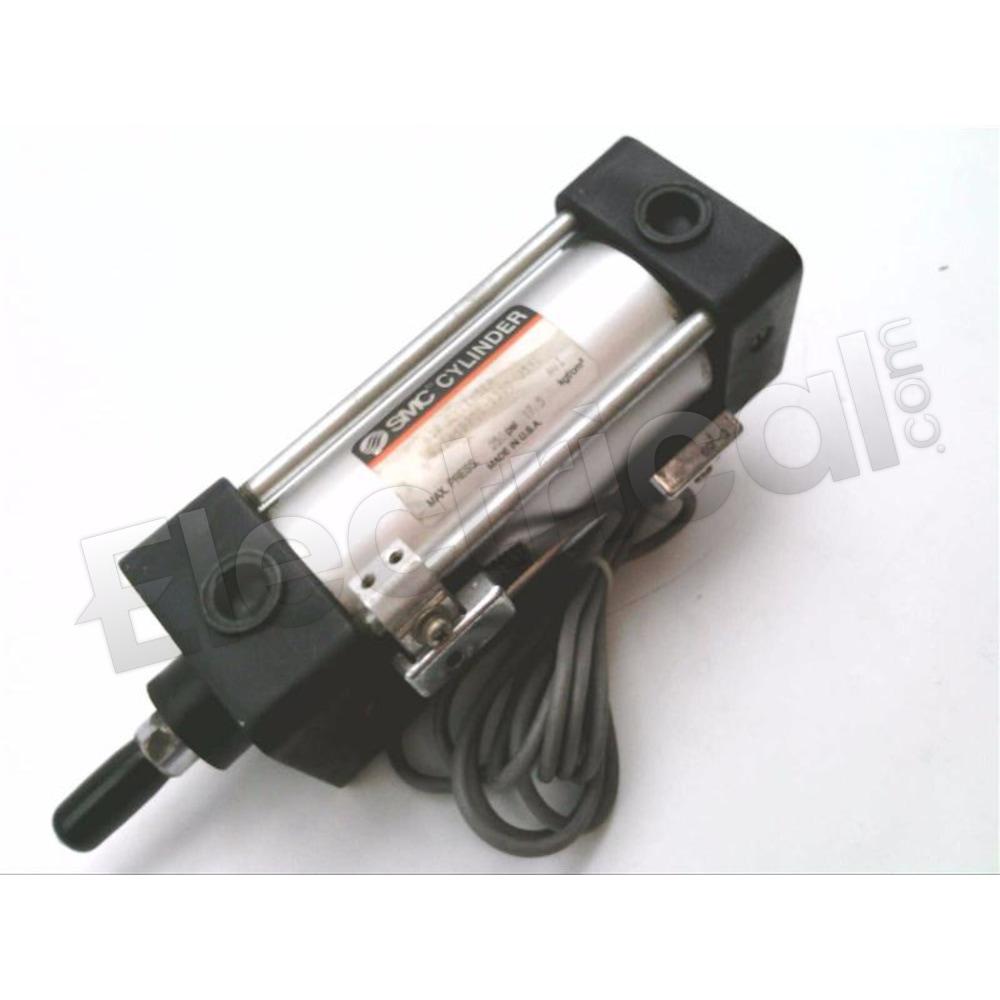 NCDA1B200-0300-J59L