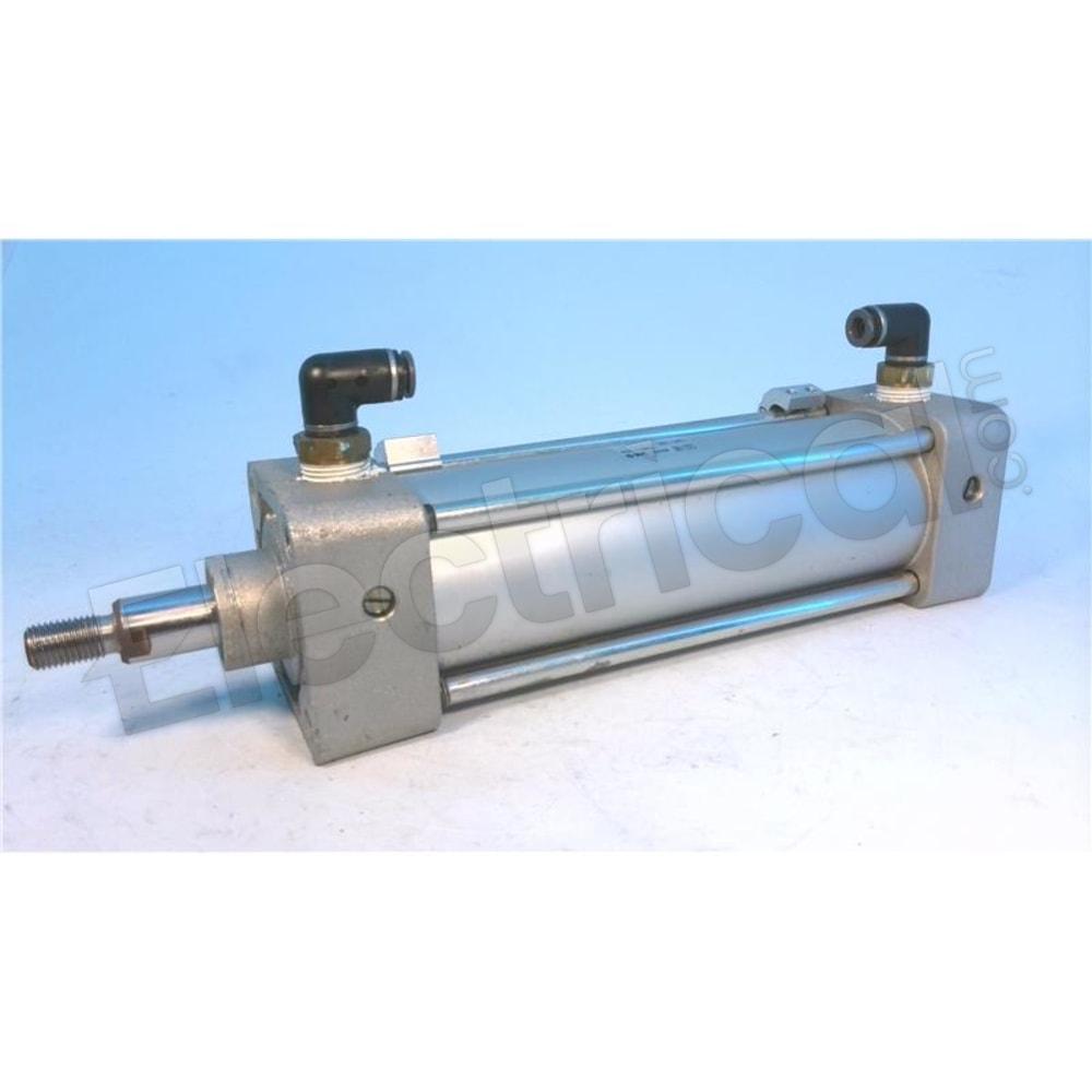 NCDA1B200-0500