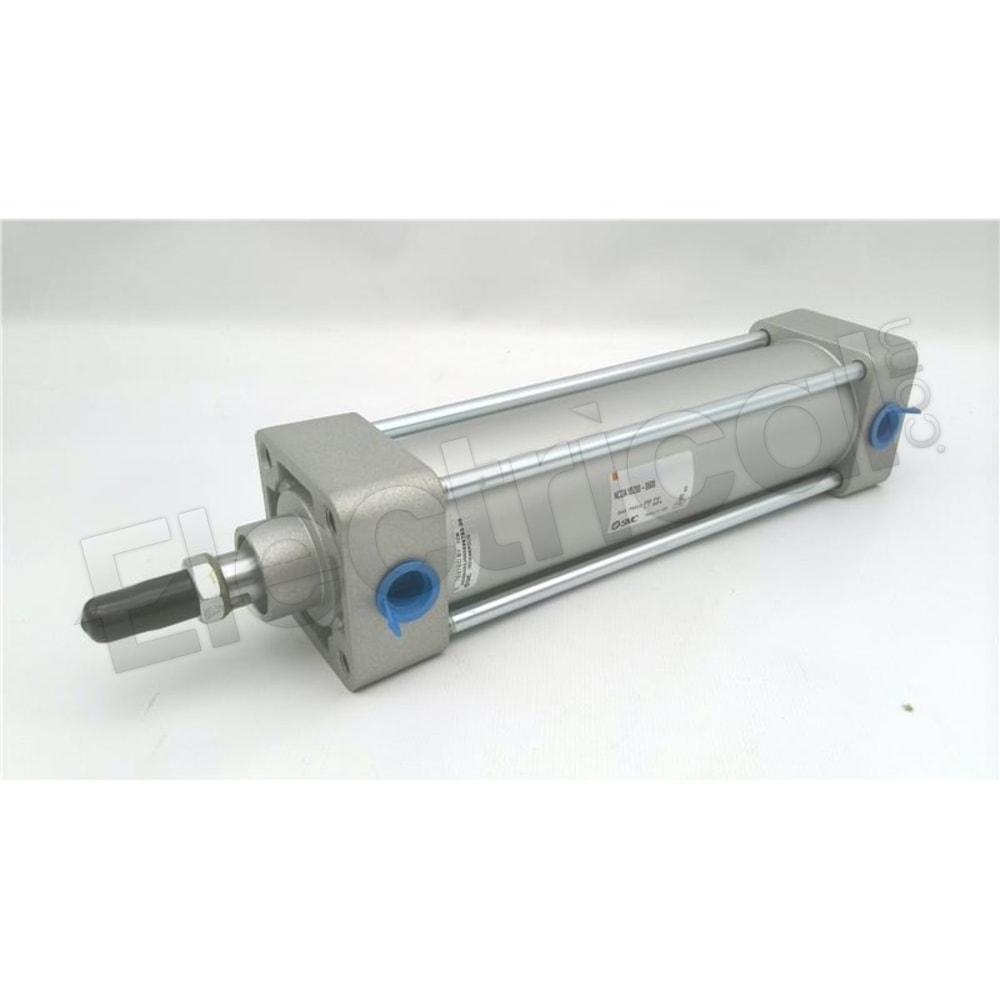 NCDA1B200-0600