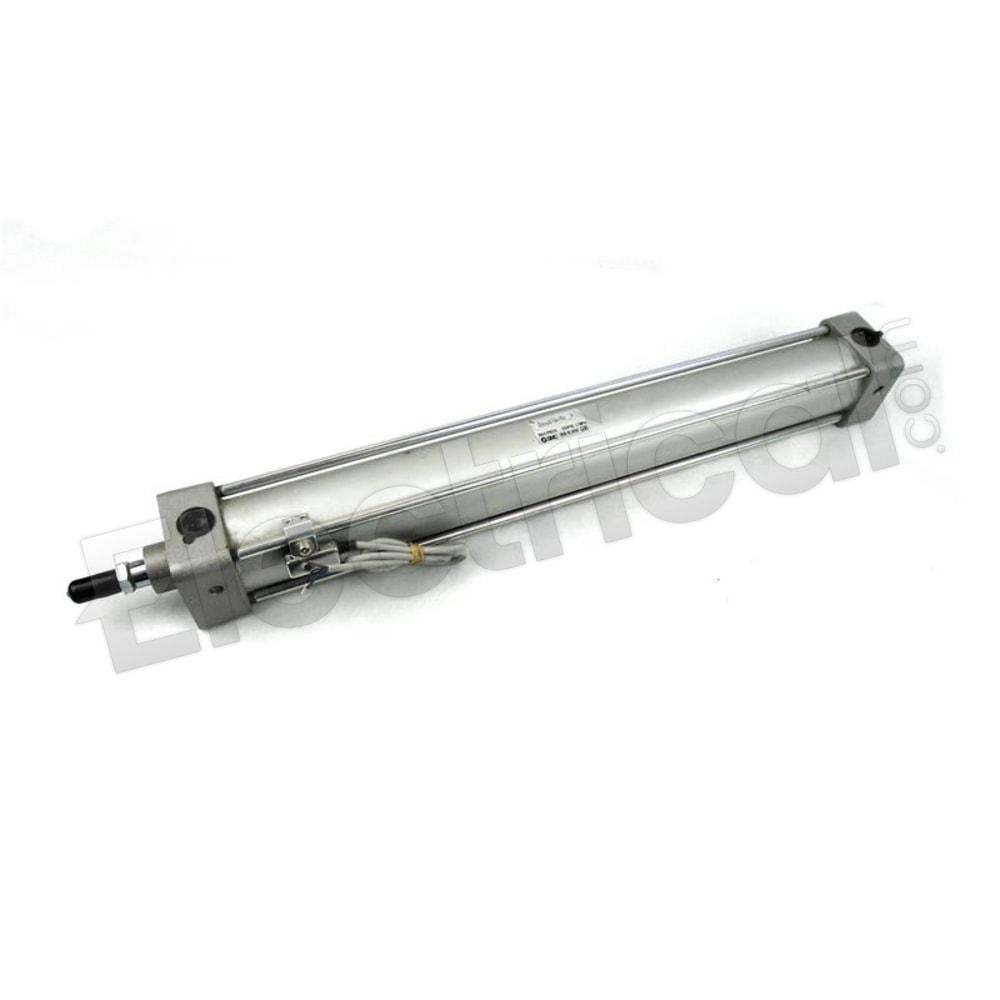 NCDA1B200-1600-F59S