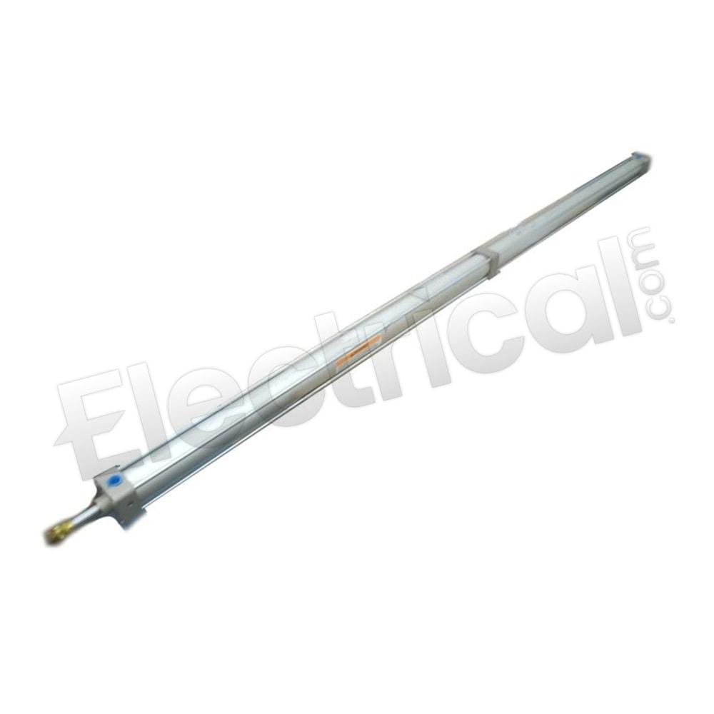 NCDA1B200-7300-X142US