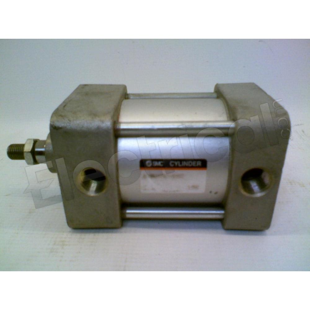 NCDA1B250-0100