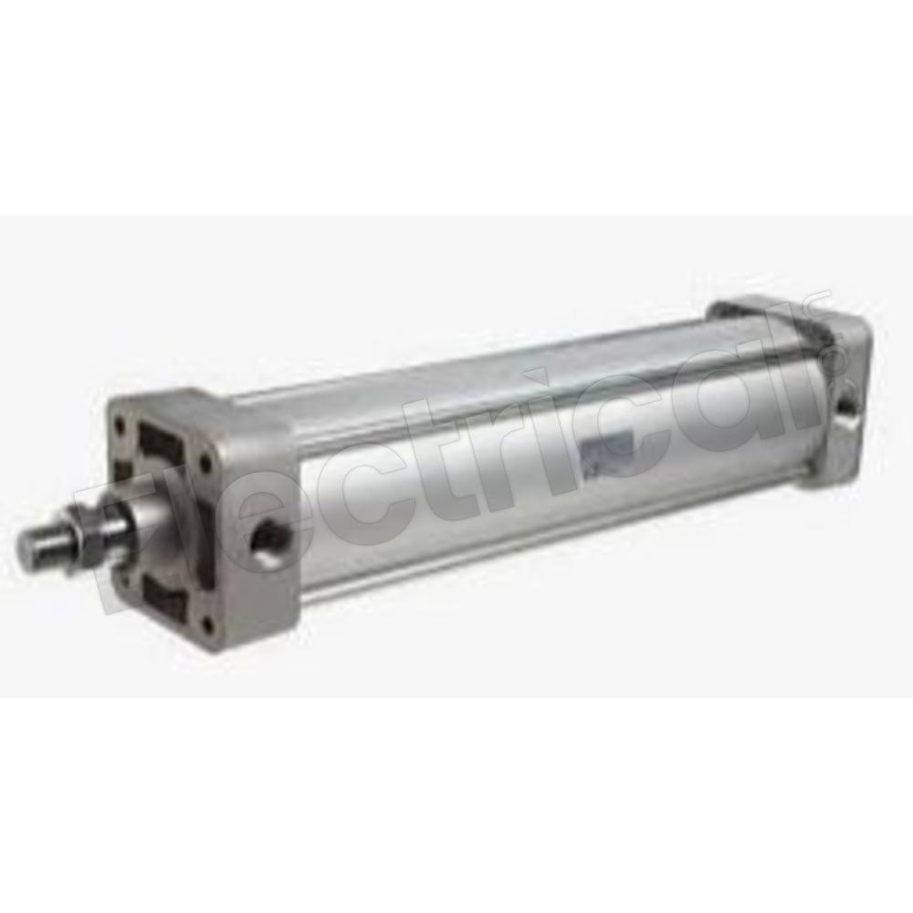 NCDA1B250-0200