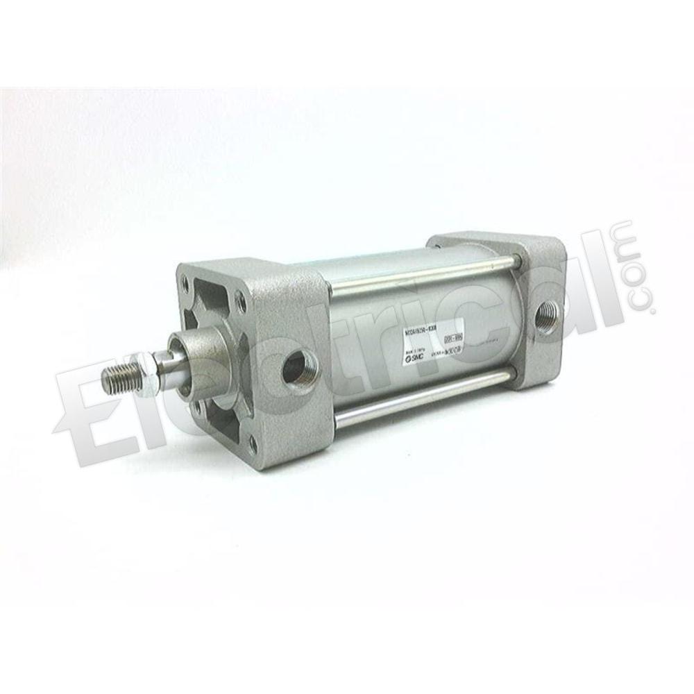 NCDA1B250-0300
