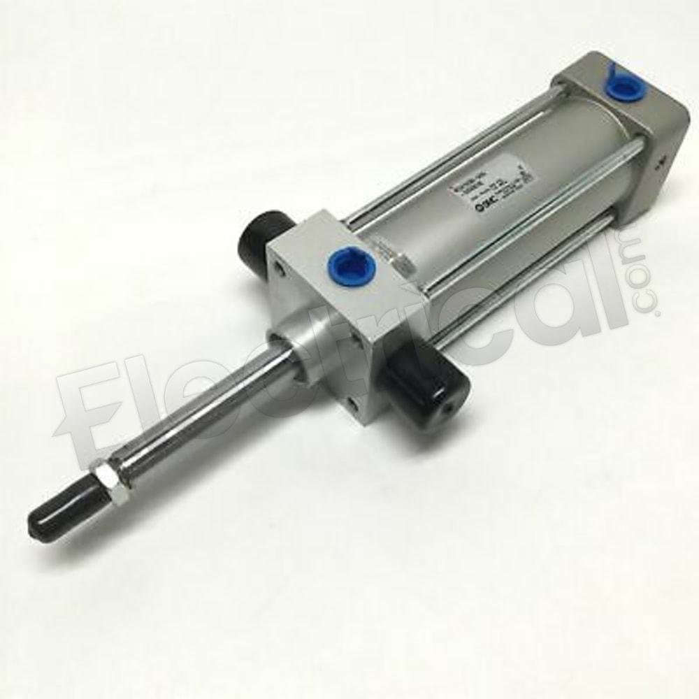 NCDA1B250-0300B-A53L-XC8