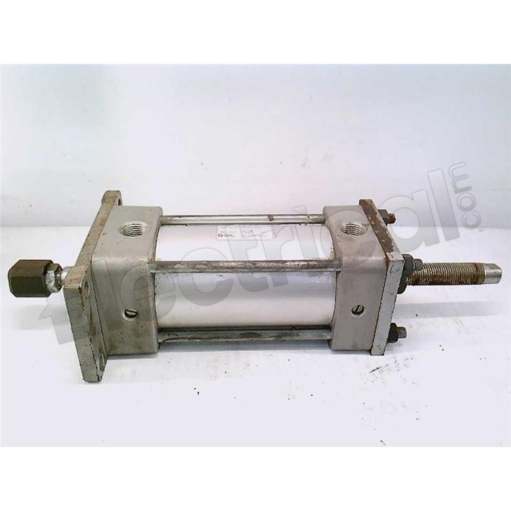 NCDA1B250-0300B-XC9
