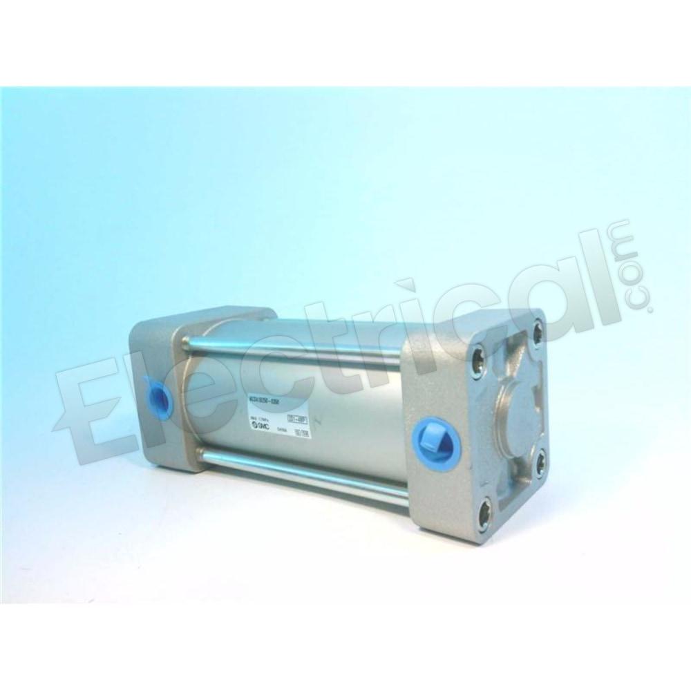 NCDA1B250-0350