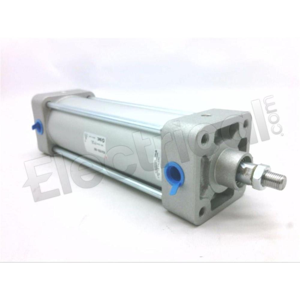 NCDA1B250-0600