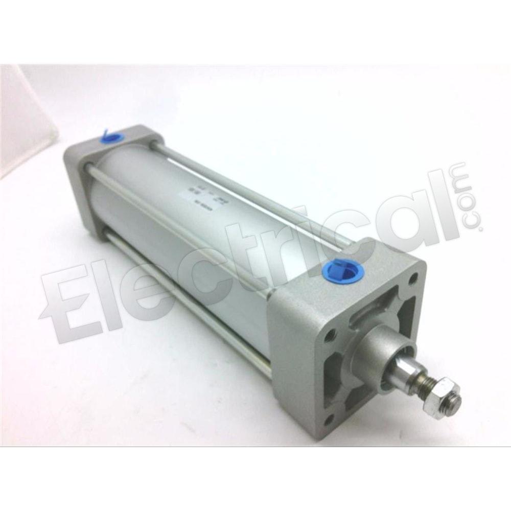 NCDA1B250-0700