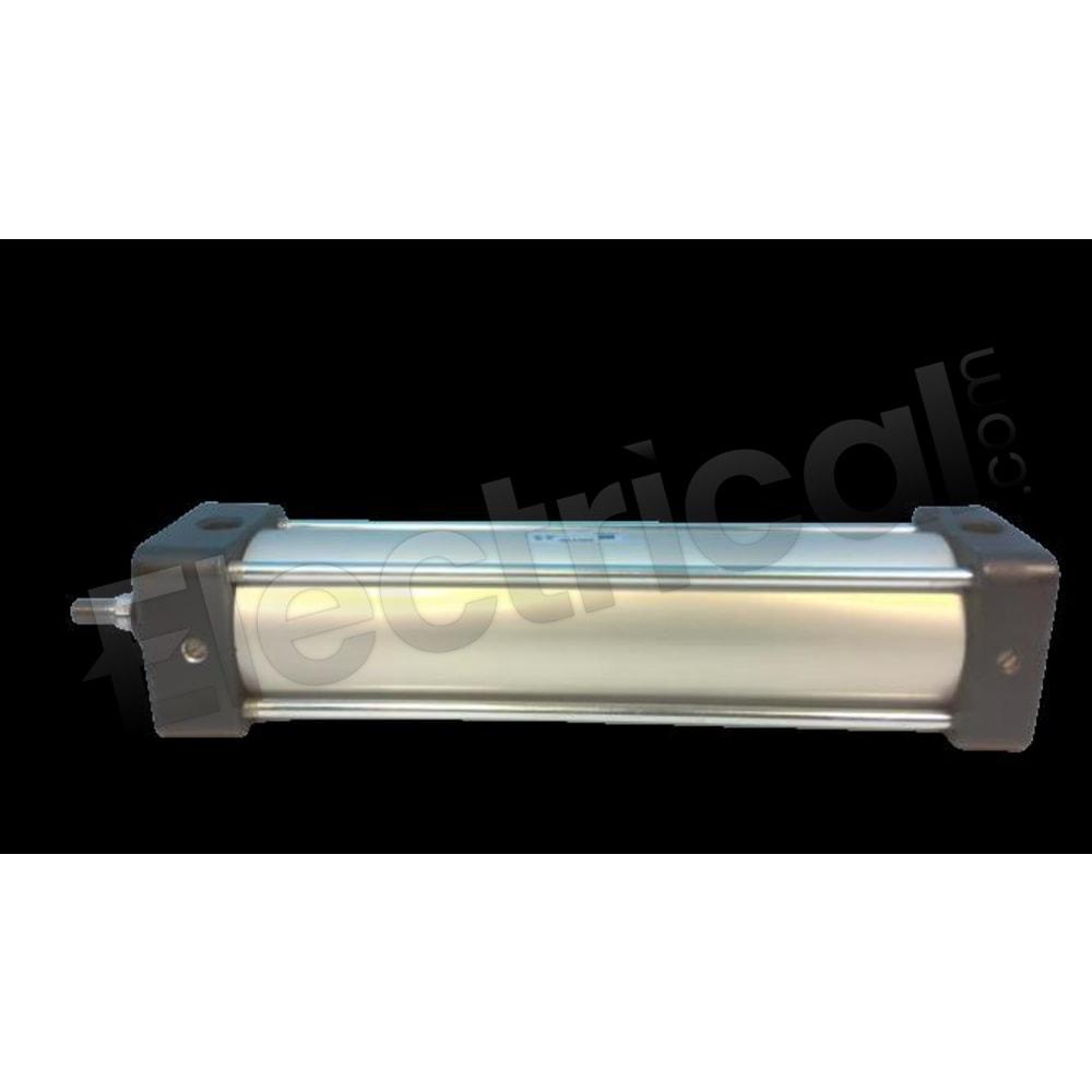 NCDA1B250-0900-X35CDN