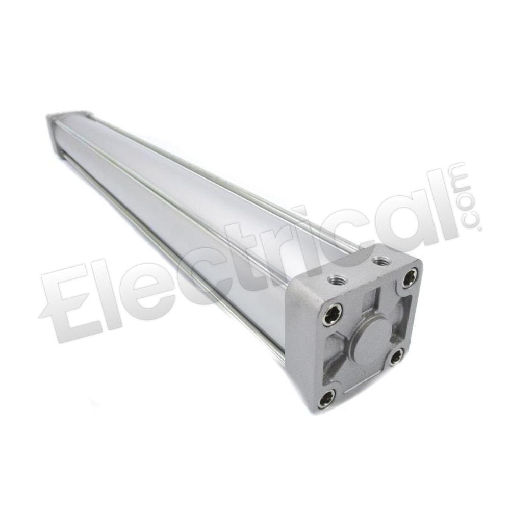NCDA1B250-2400