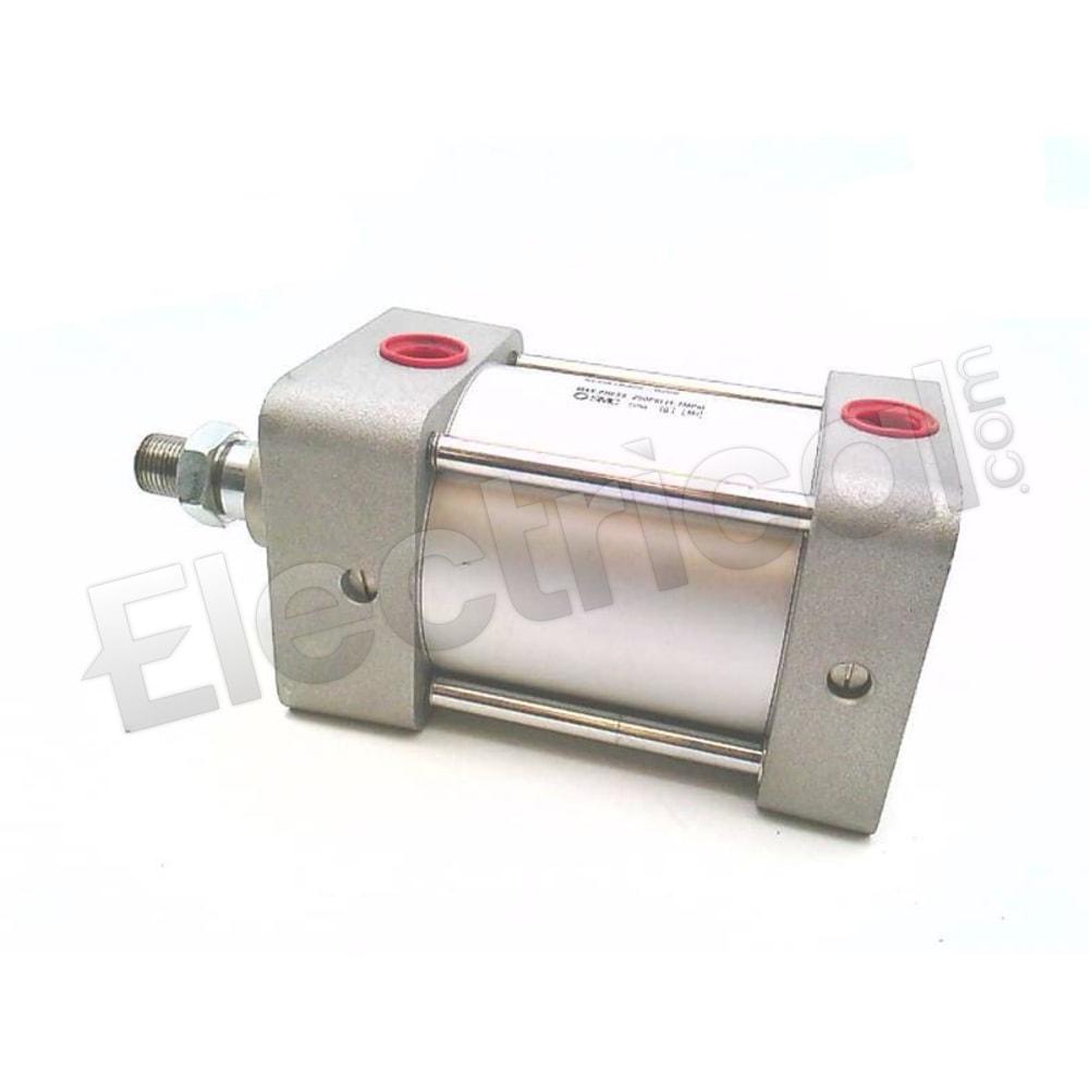 NCDA1B325-0200