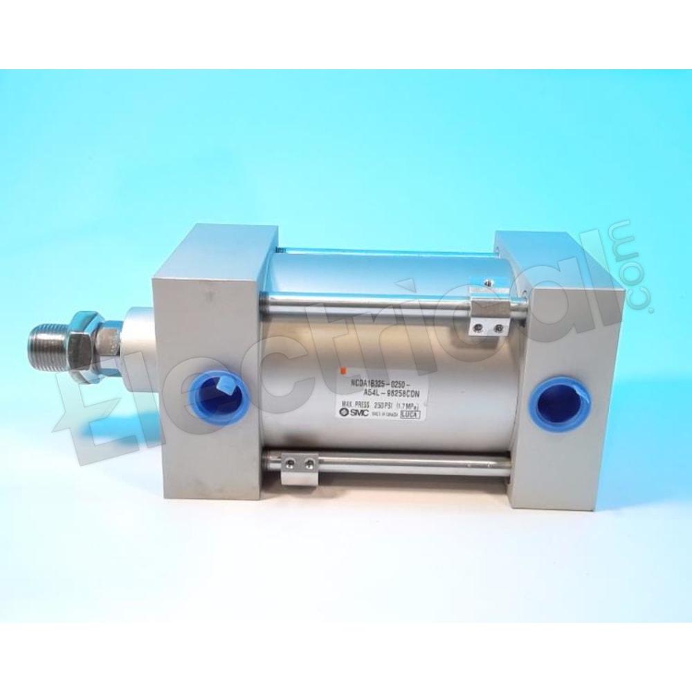 NCDA1B325-0250-A54L-98258CDN