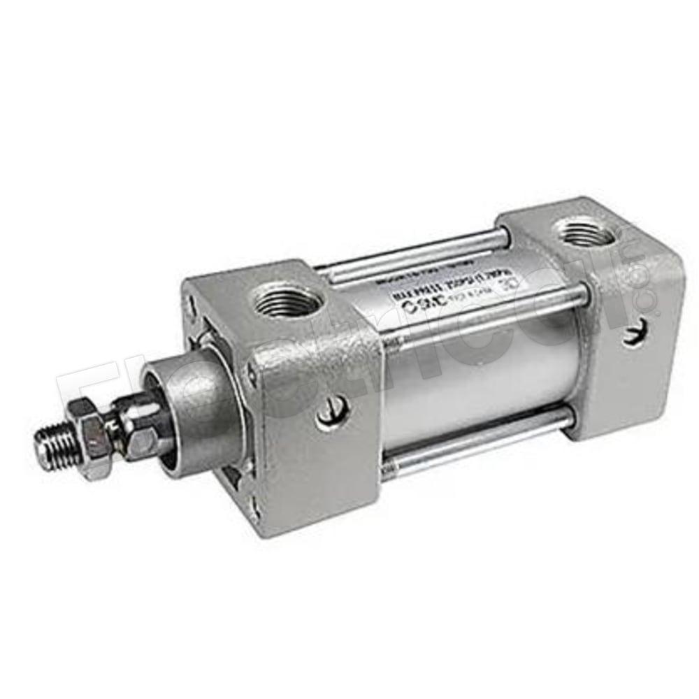 NCDA1B325-0300