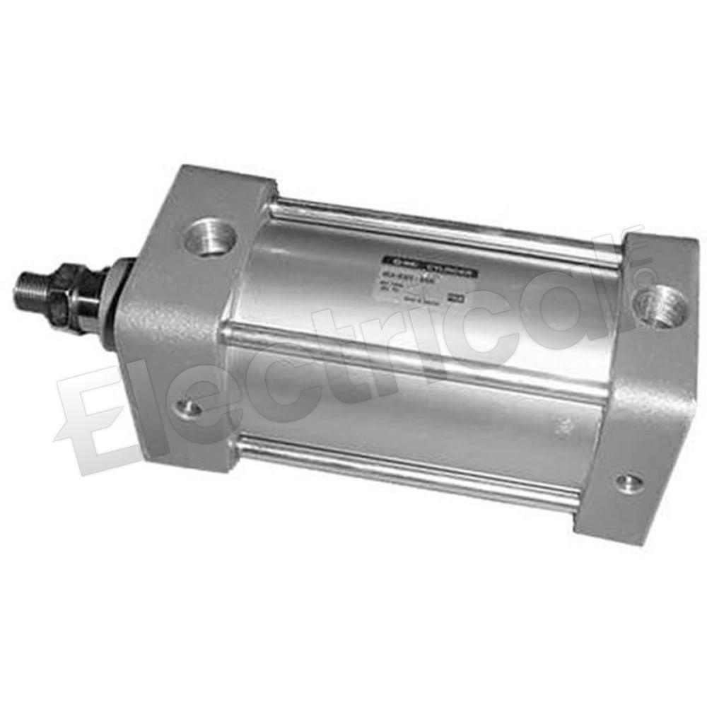 NCDA1B325-0400-XC6