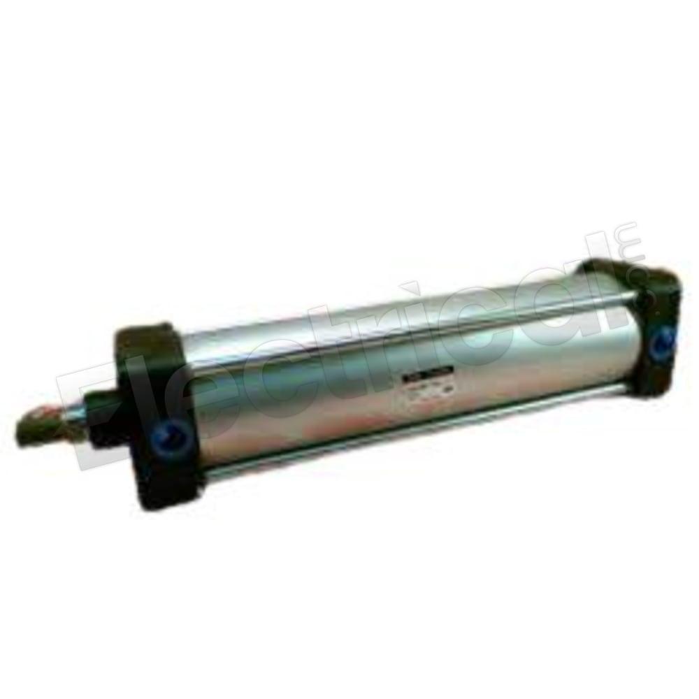 NCDA1B325-1100