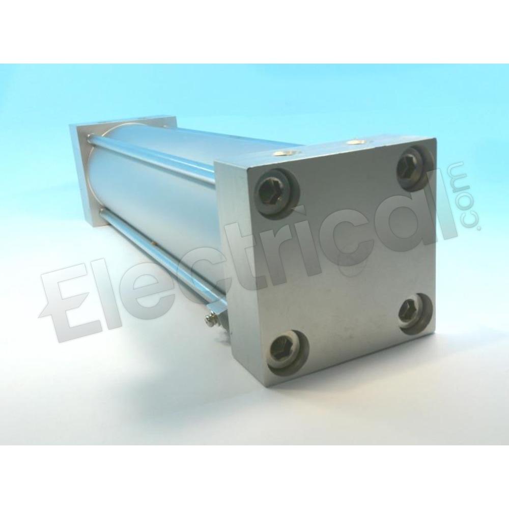 NCDA1B325-1100-A54L-98258CDN