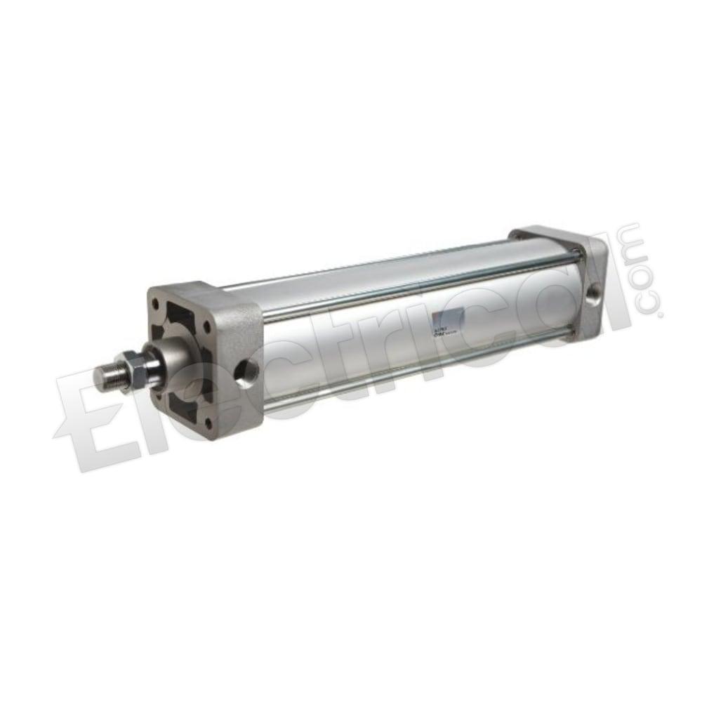 NCDA1B325-1200