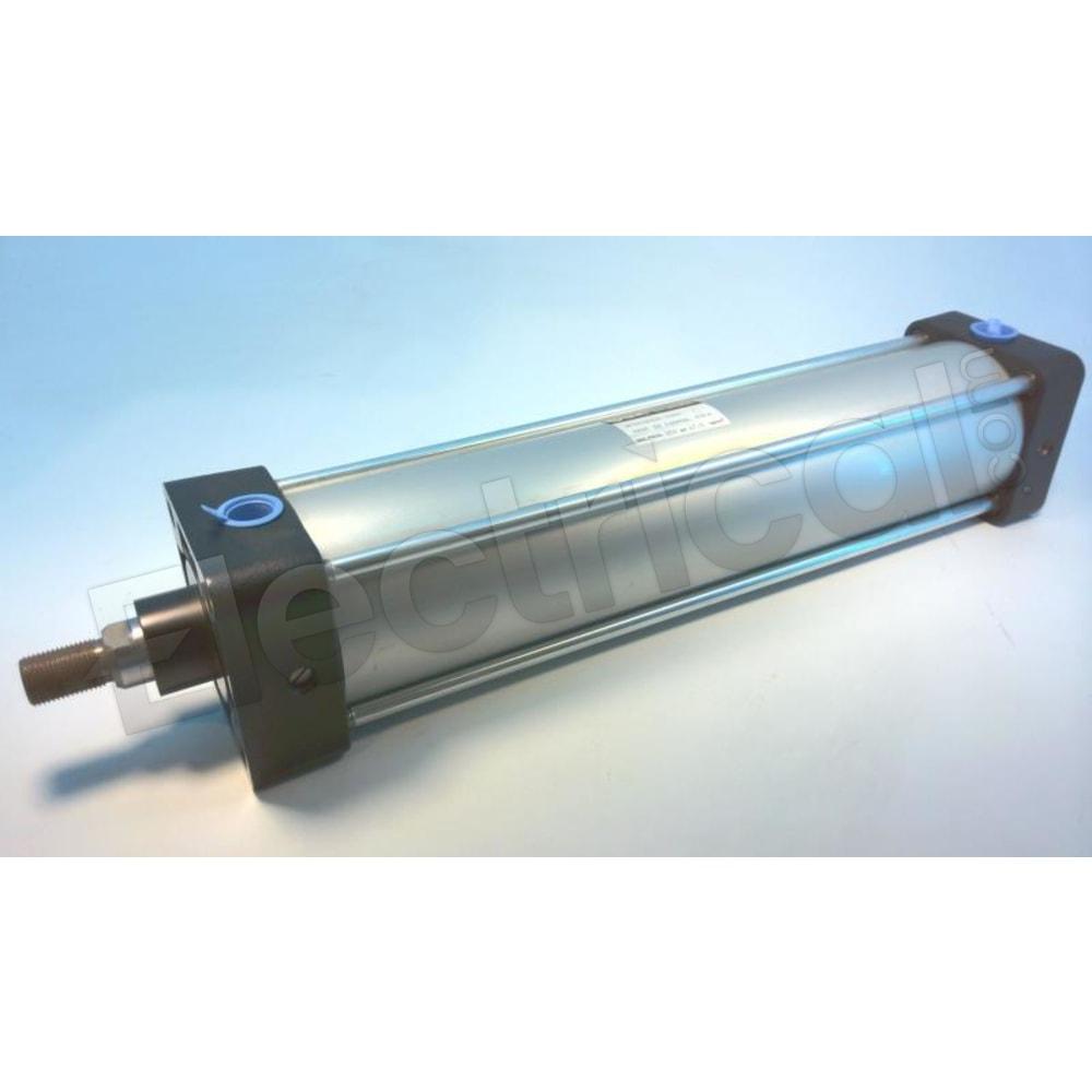 NCDA1B325-1300