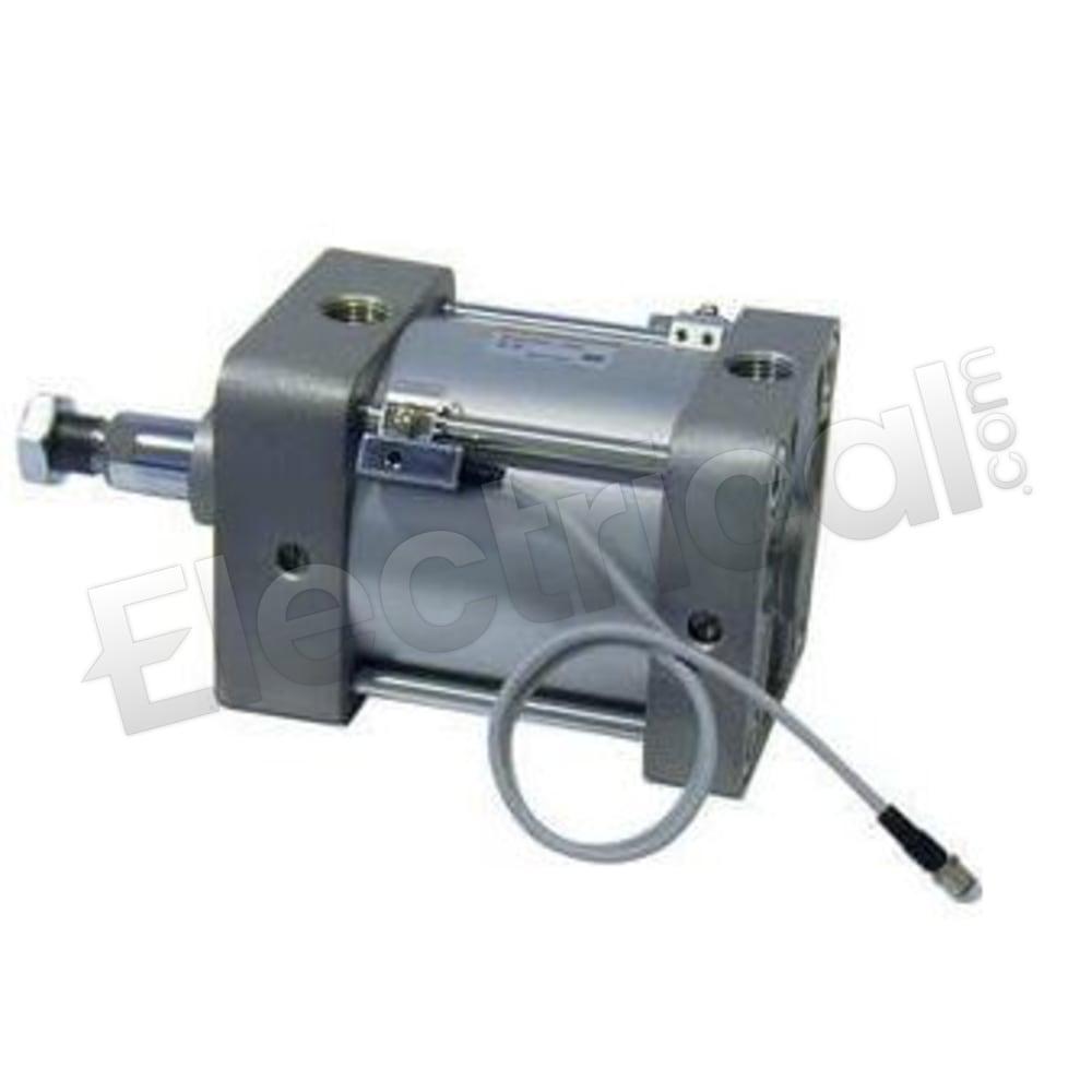 NCDA1B325-1600
