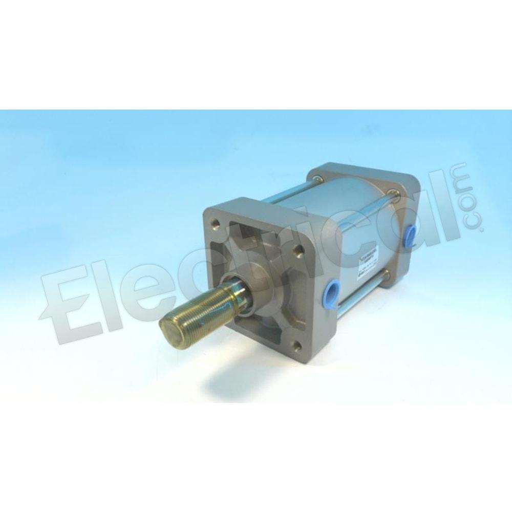 NCDA1B400-0300-XA39MT16