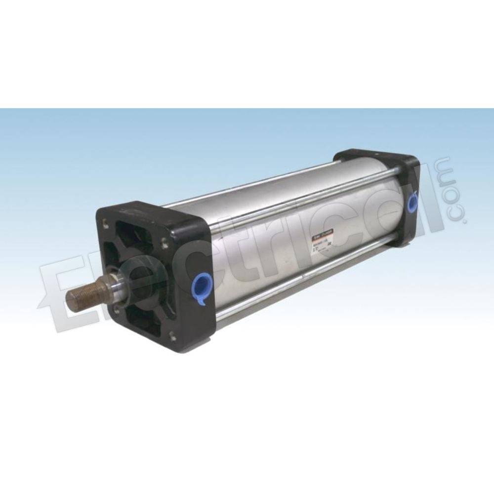 NCDA1B400-1100