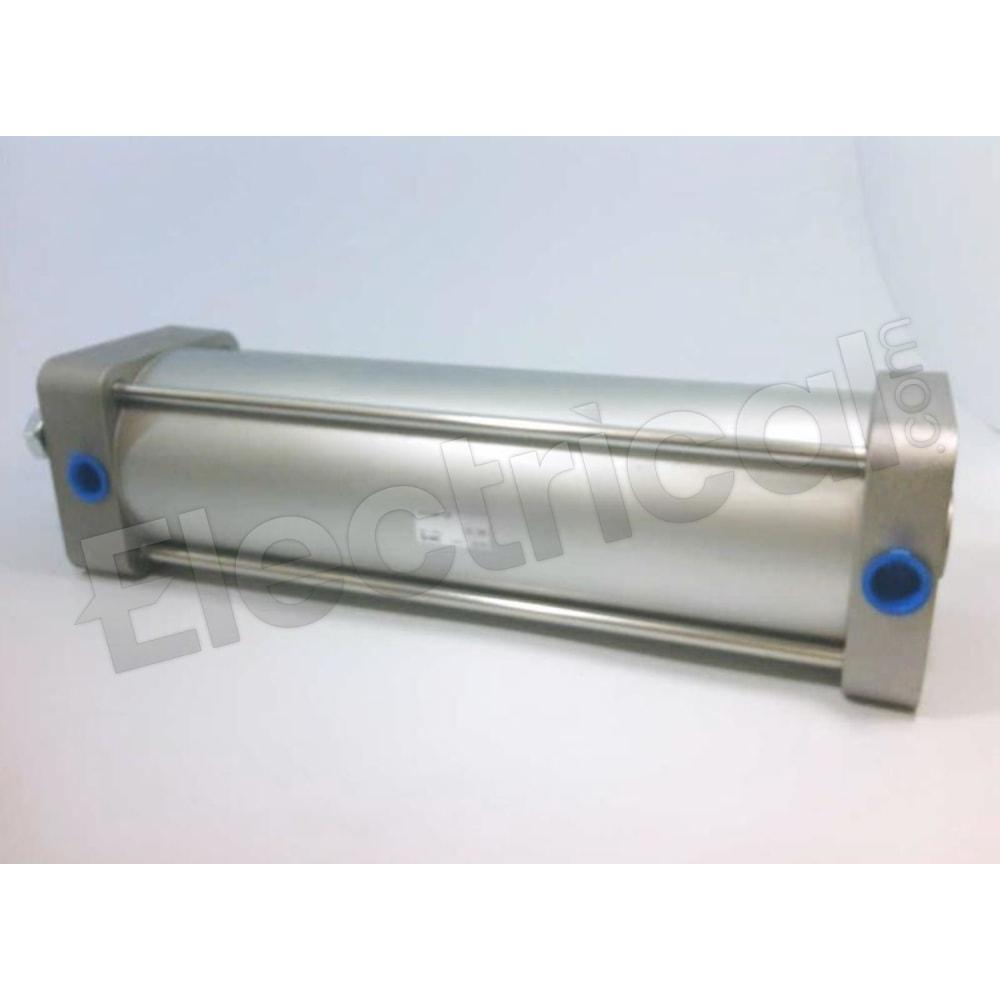 NCDA1B400-1200