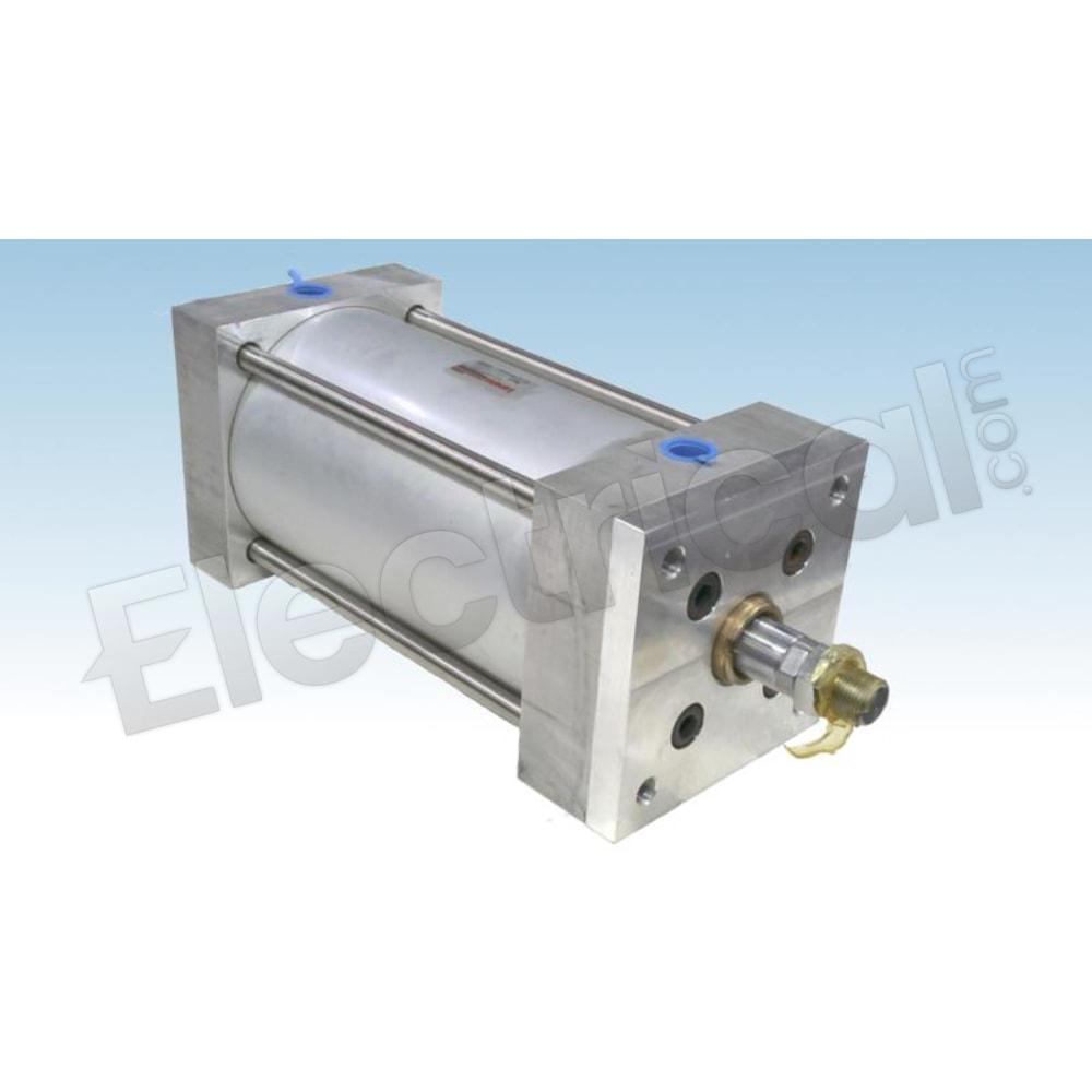 NCDA1B500-0700-XTAT-03007CDN