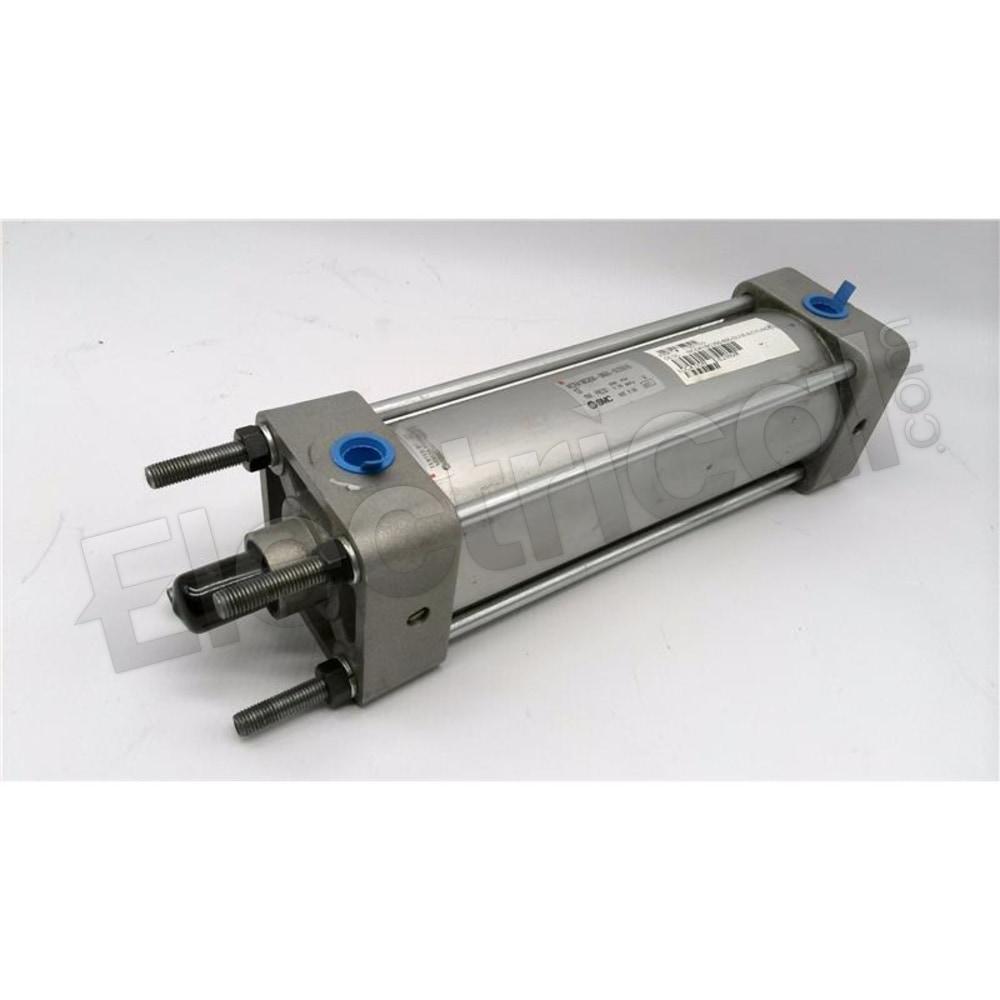 NCDA1BC250-0600-DU0016