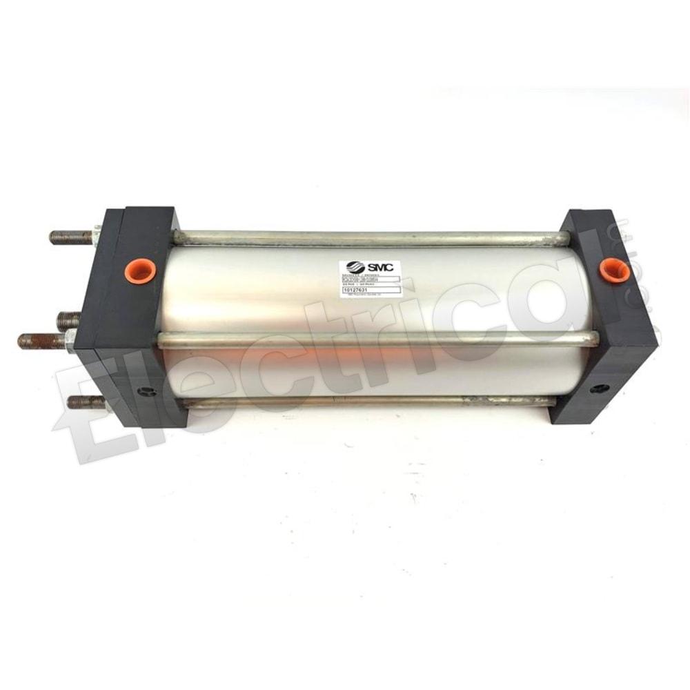 NCDA1BCH500-1200-DU000544