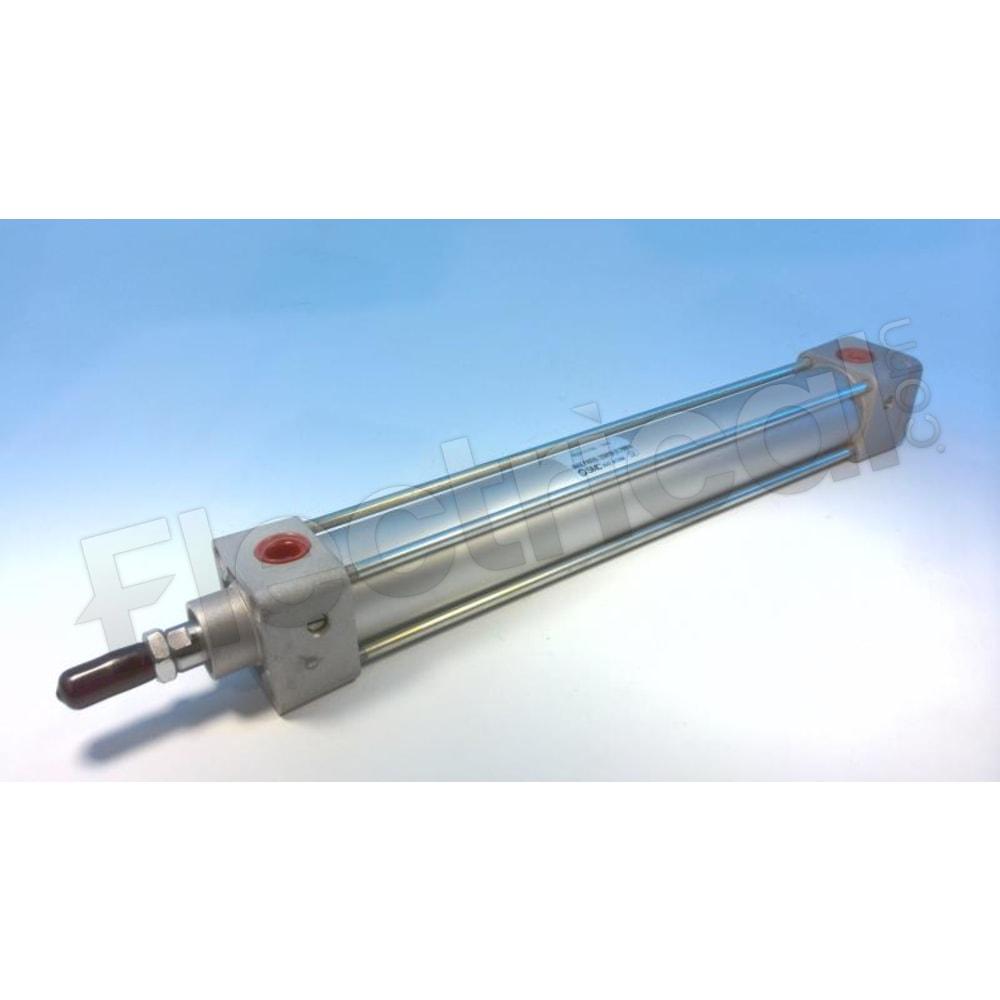 NCDA1C150-1000