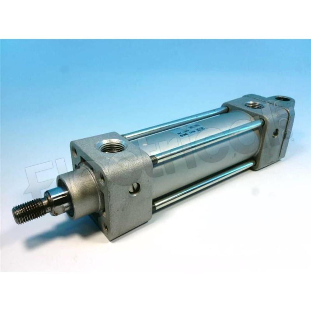 NCDA1D150-0300