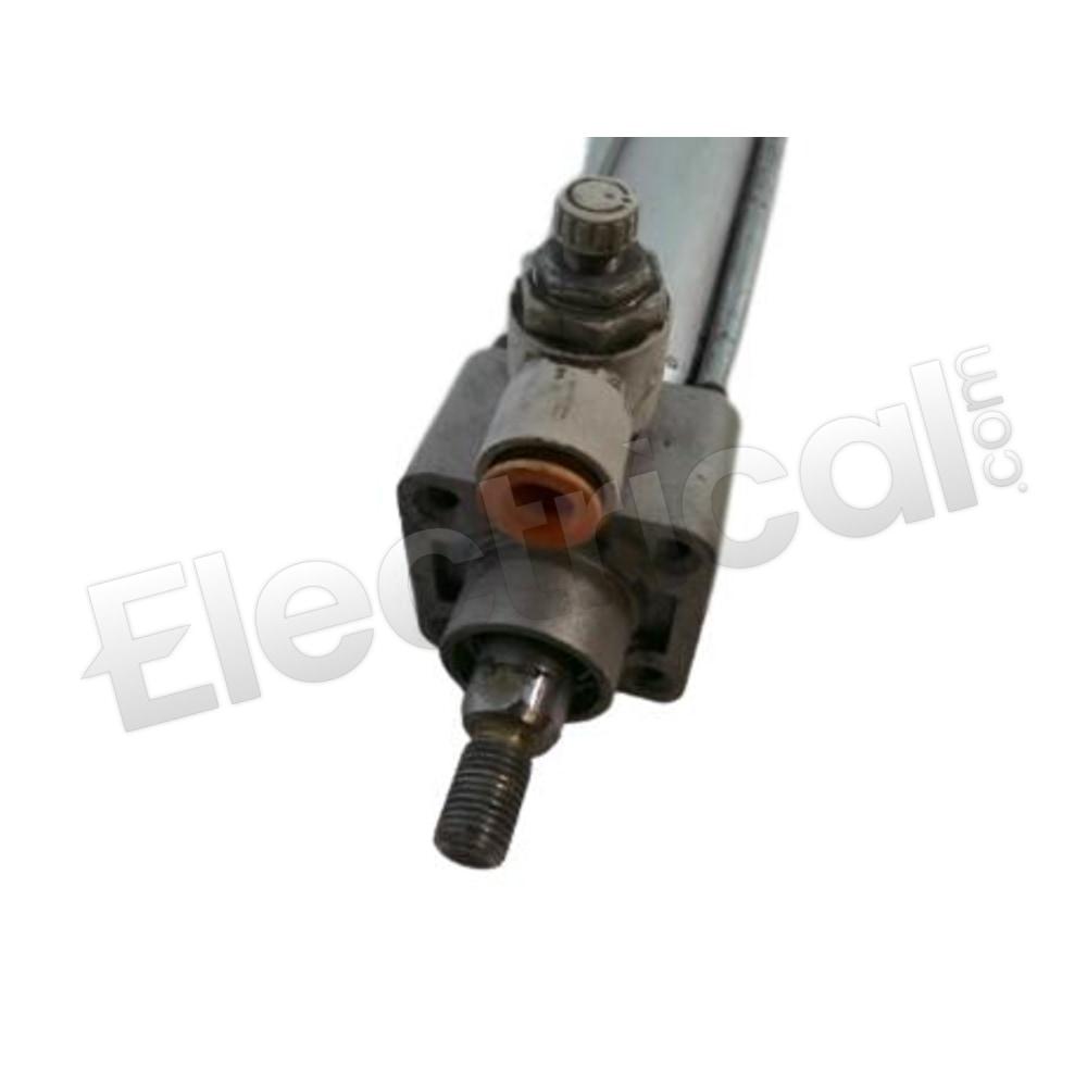 NCDA1D150-1000-R11US