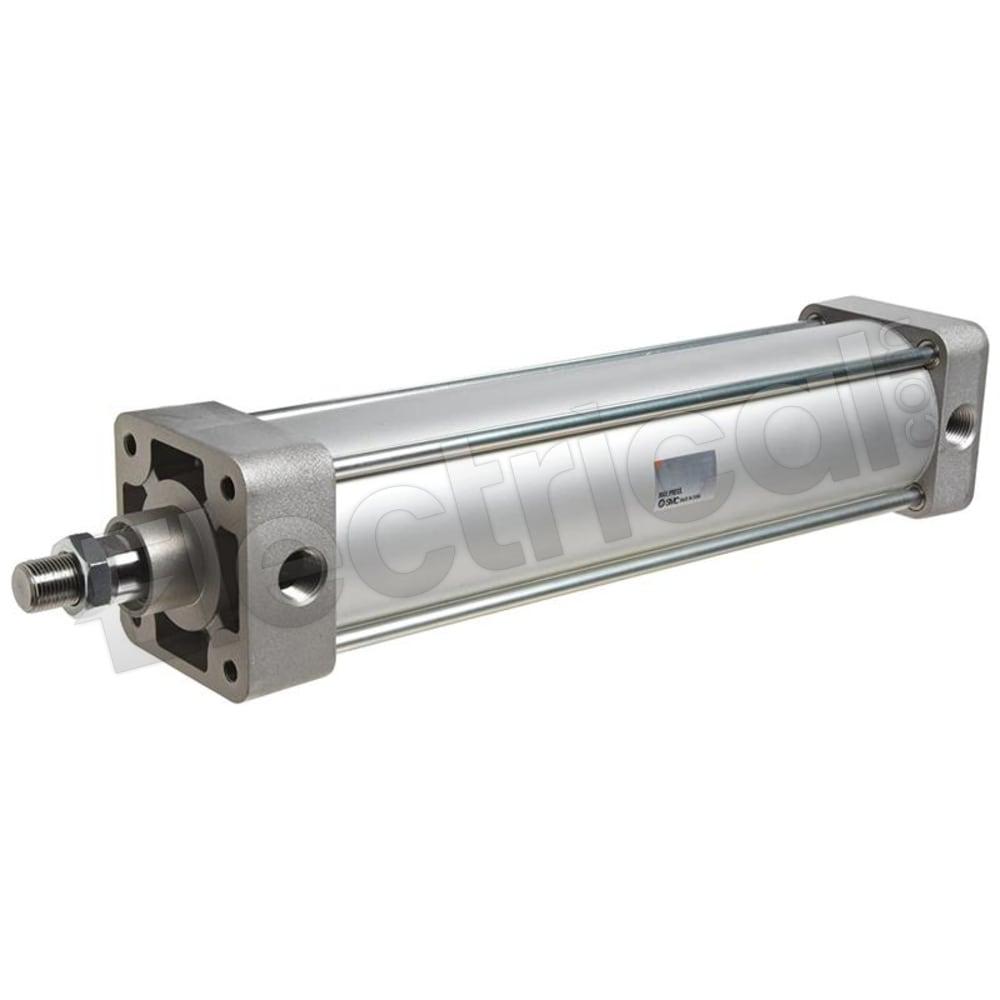 NCDA1D150-1200-A54LS