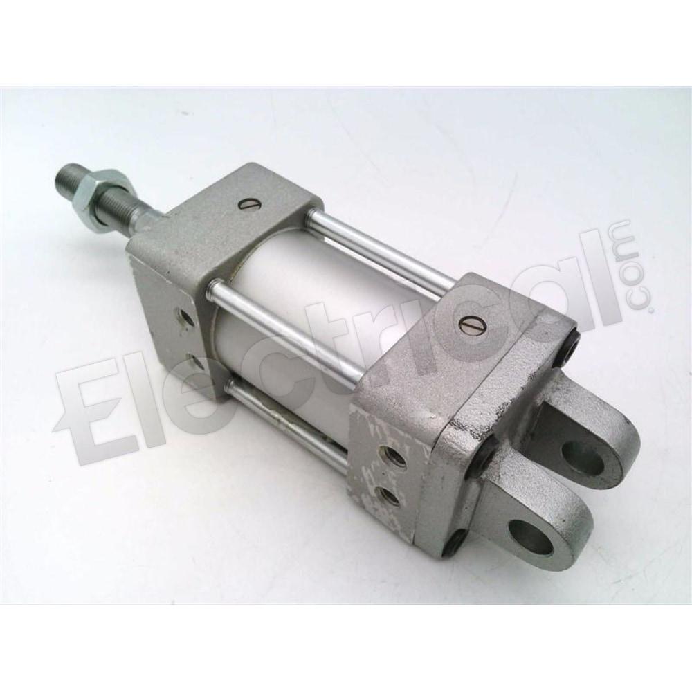 NCDA1D200-0100-X2US