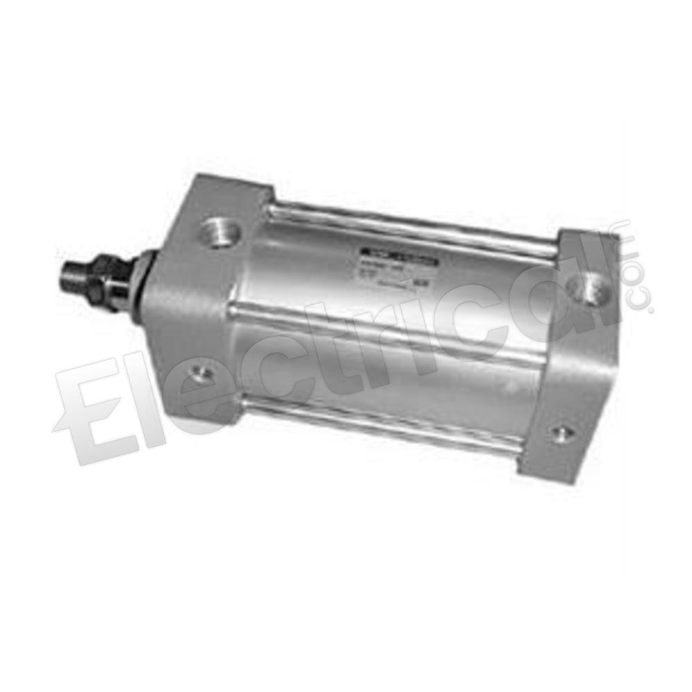 NCDA1D200-0200-XC6