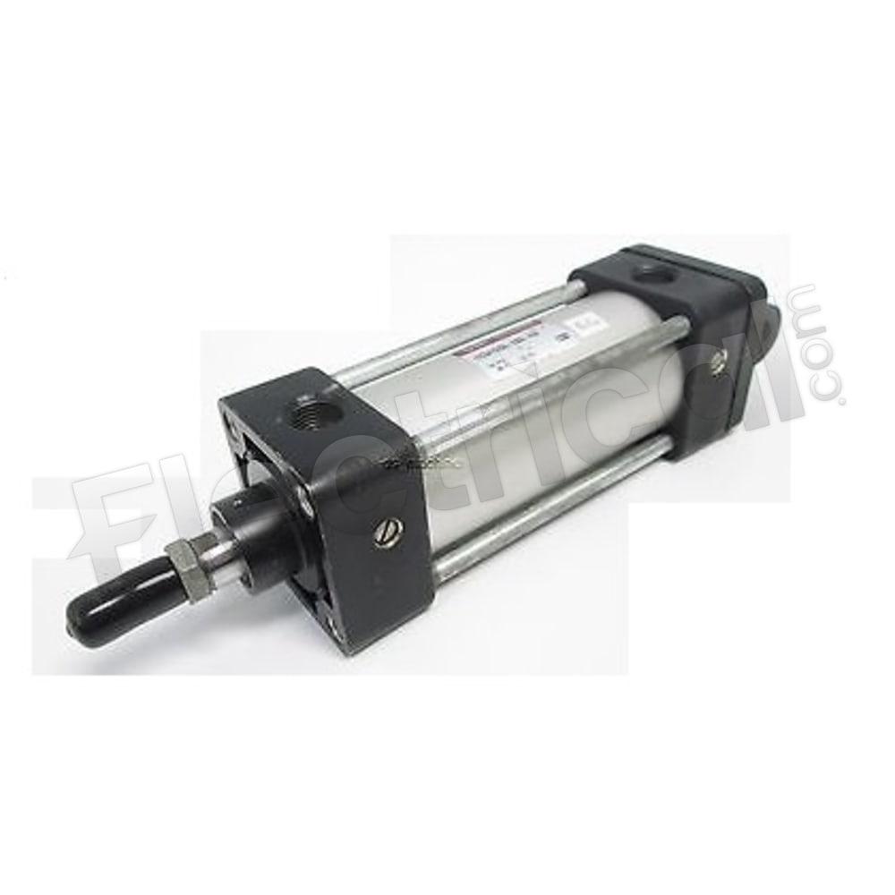 NCDA1D200-0400-J59L