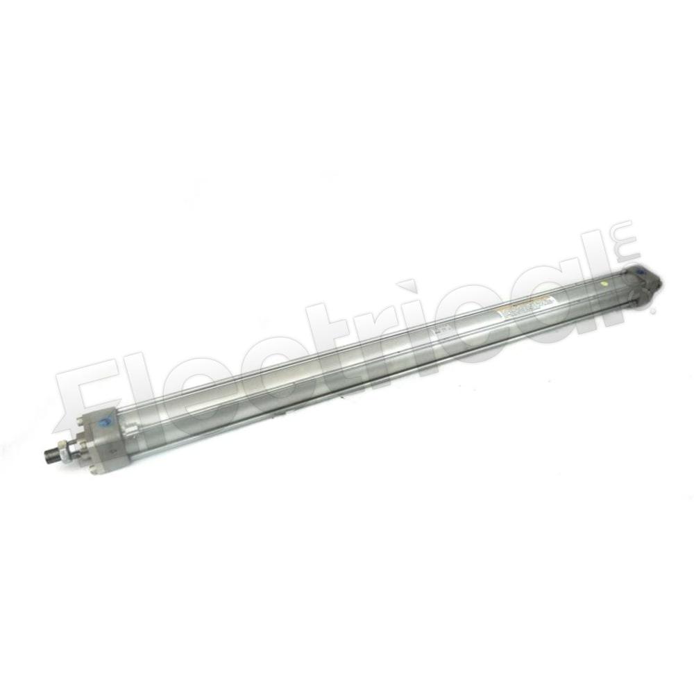 NCDA1D200-3700-A54-XB5-X142US