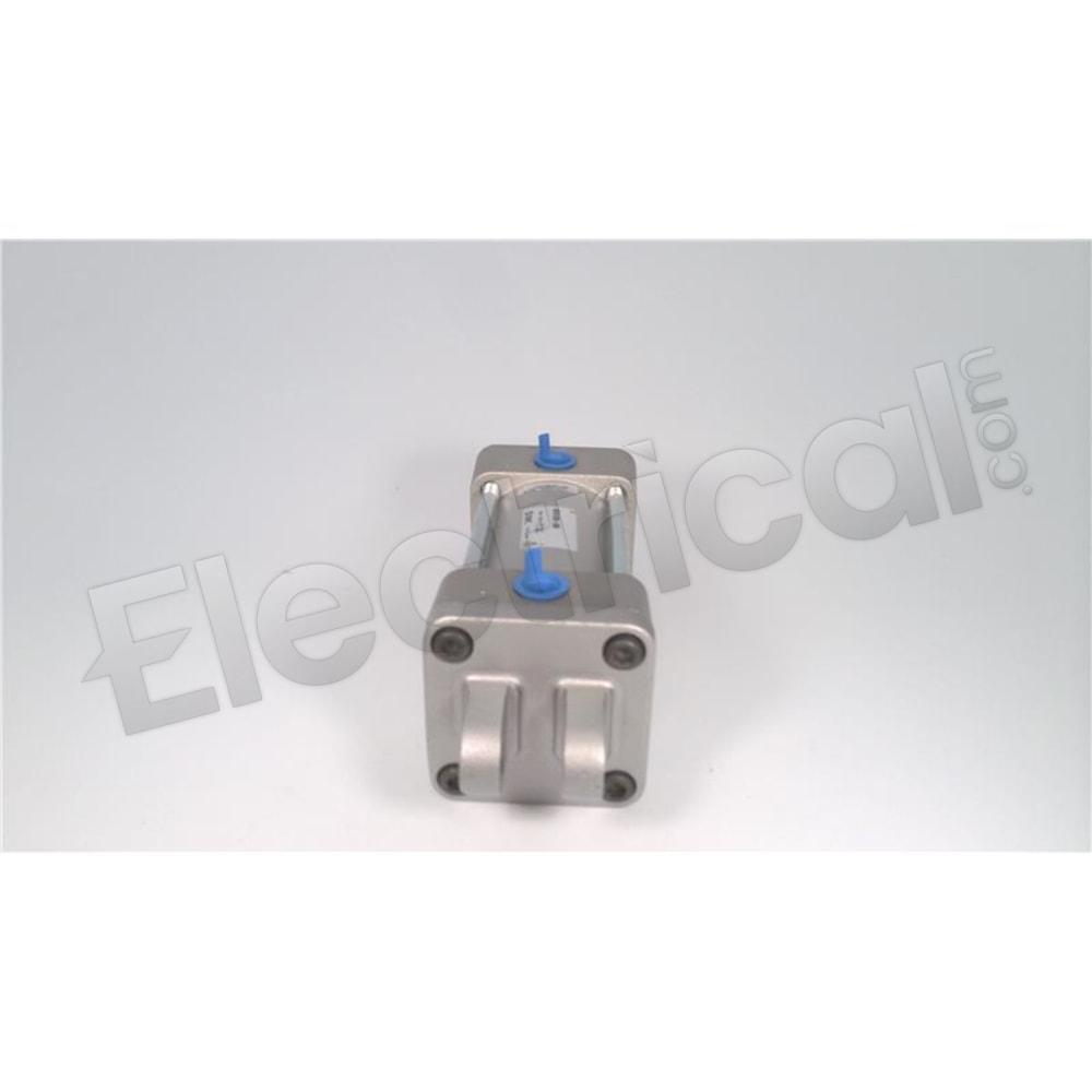 NCDA1D250-0200