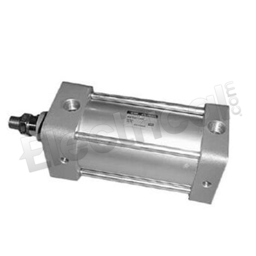 NCDA1D250-0200N-A54LS