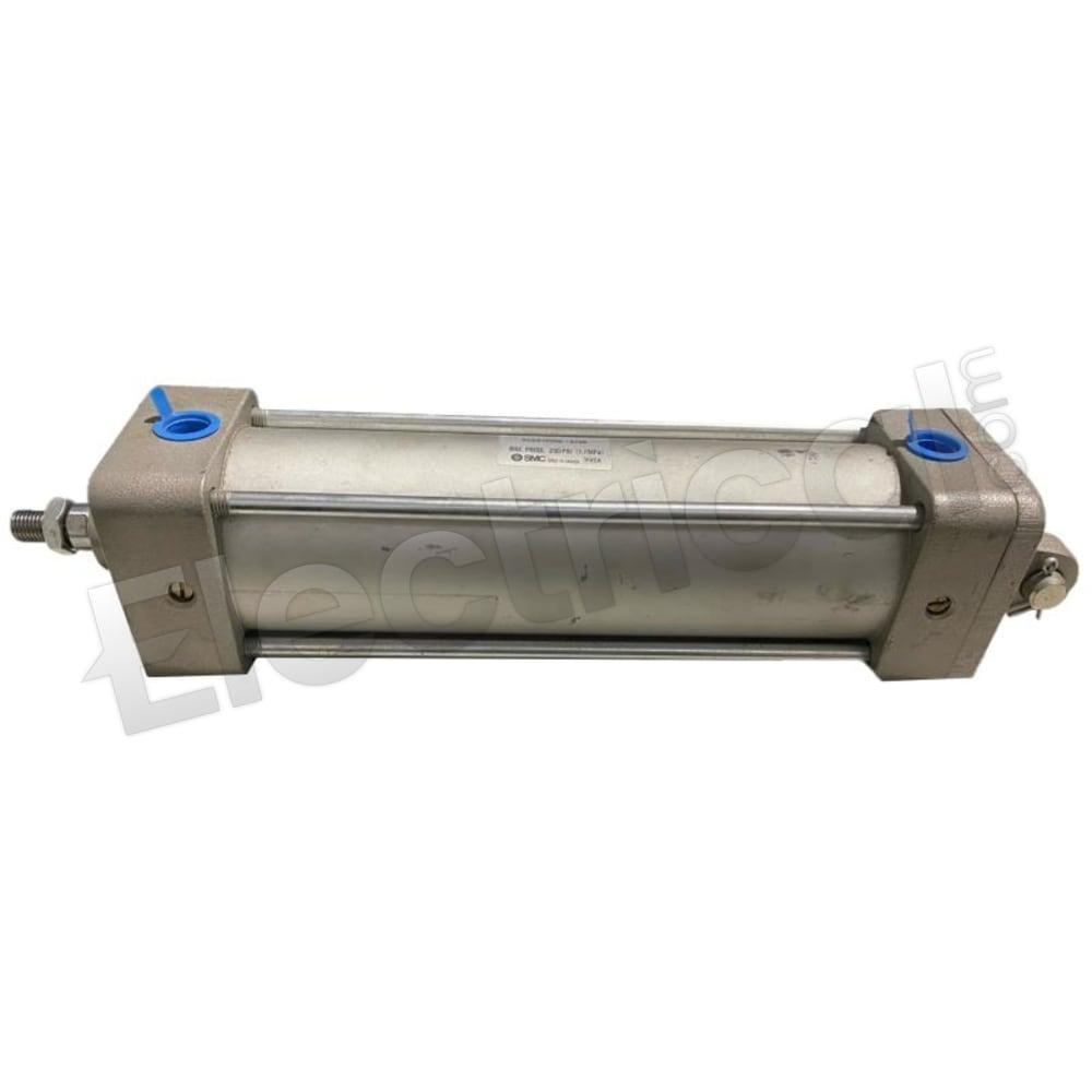 NCDA1D250-0700