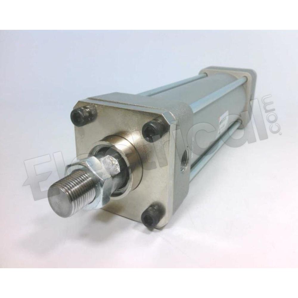 NCDA1D250-0700-XB5