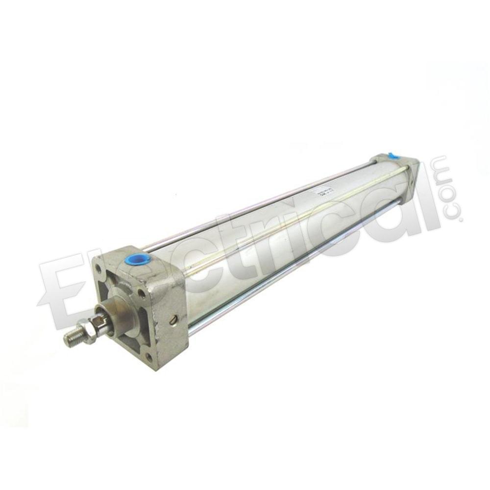 NCDA1D250-1800