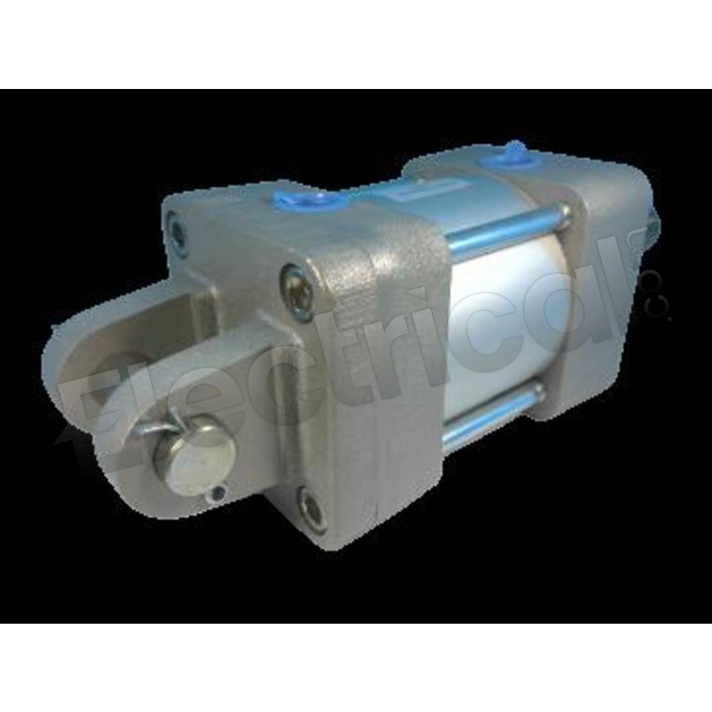 NCDA1D325-0100-X2US